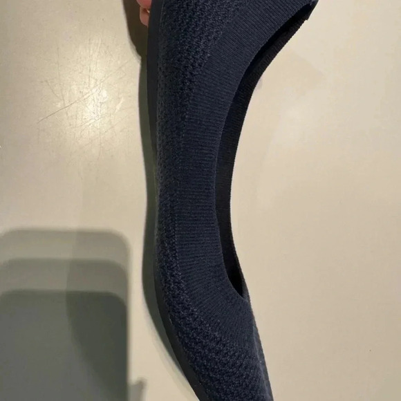 AllBirds Women's Tree Breezers - Picture 5 of 12